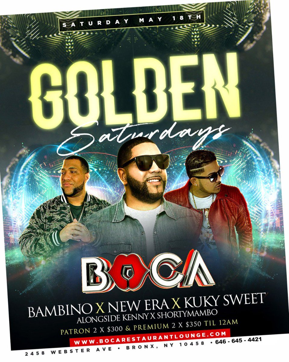 Heavy Money Productions LLC tweet media