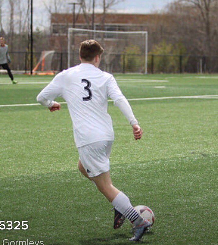 CrockPotFC's tweet photo. ❗️NEW SIGNING❗️
Benjamen Noud, the menace himself, has agreed to play for Crock Pot FC in Novi League. When asked about what he will bring to the club he answered, “Liquor, skill moves, and good times.” #OhBen https://t.co/tr55oB9LNe