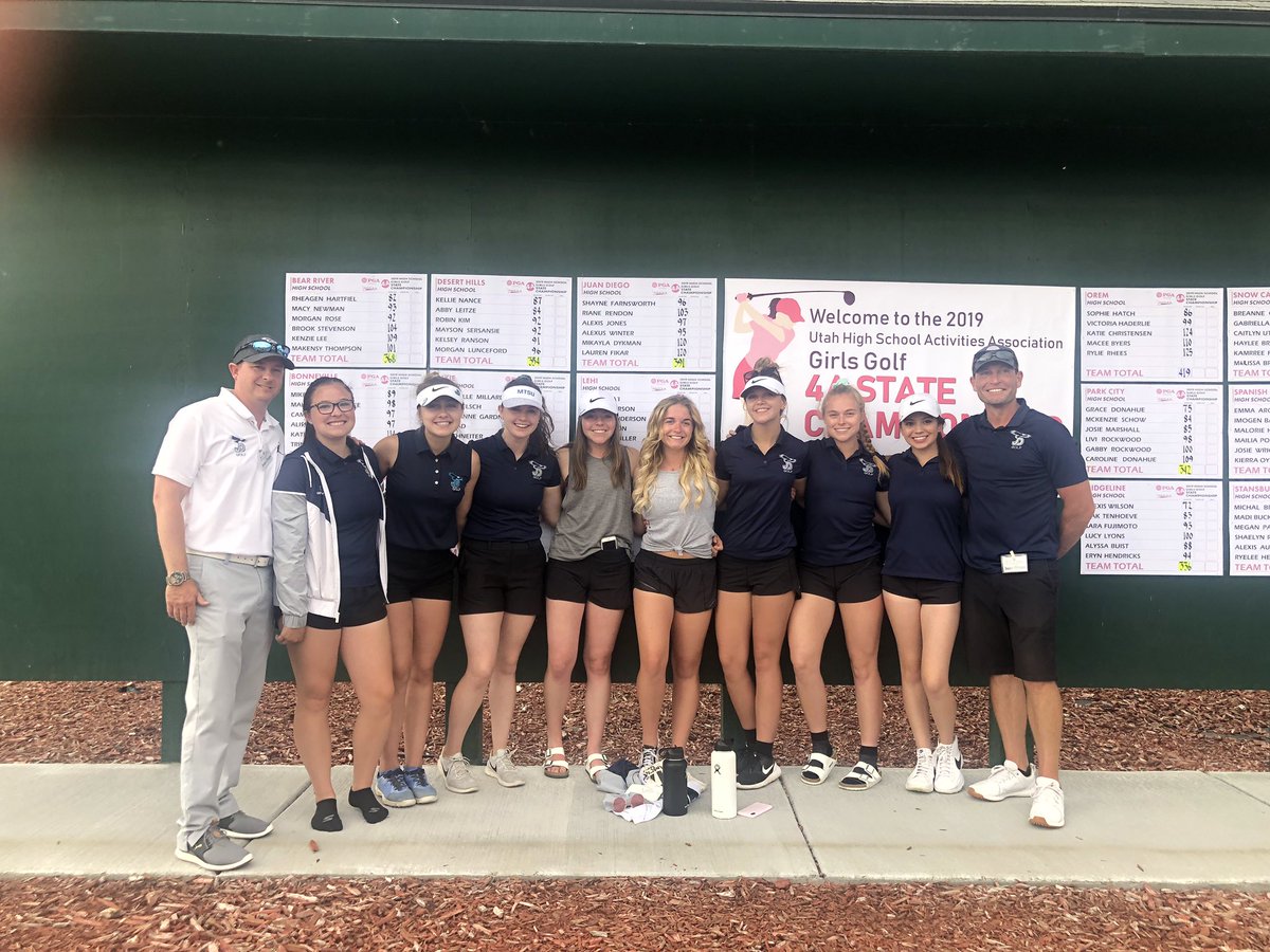 JD girlsgolf tweet media