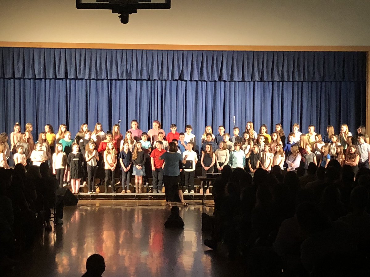 Patrick Keevins (@pkeevins) on Twitter photo Congratulations to the 6th Grade MMS Chorus! What a performance! <a href="/MahopacSchools/">Mahopac Schools</a> <a href="/MMS_Chorus/">MMS Chorus</a> <a href="/allyfallman/">allyson fallman</a> <a href="/MMS_PACPride/">Mahopac Middle School</a> Congratulations to the 6th Grade MMS Chorus! What a performance! <a href="/MahopacSchools/">Mahopac Schools</a> <a href="/MMS_Chorus/">MMS Chorus</a> <a href="/allyfallman/">allyson fallman</a> <a href="/MMS_PACPride/">Mahopac Middle School</a>