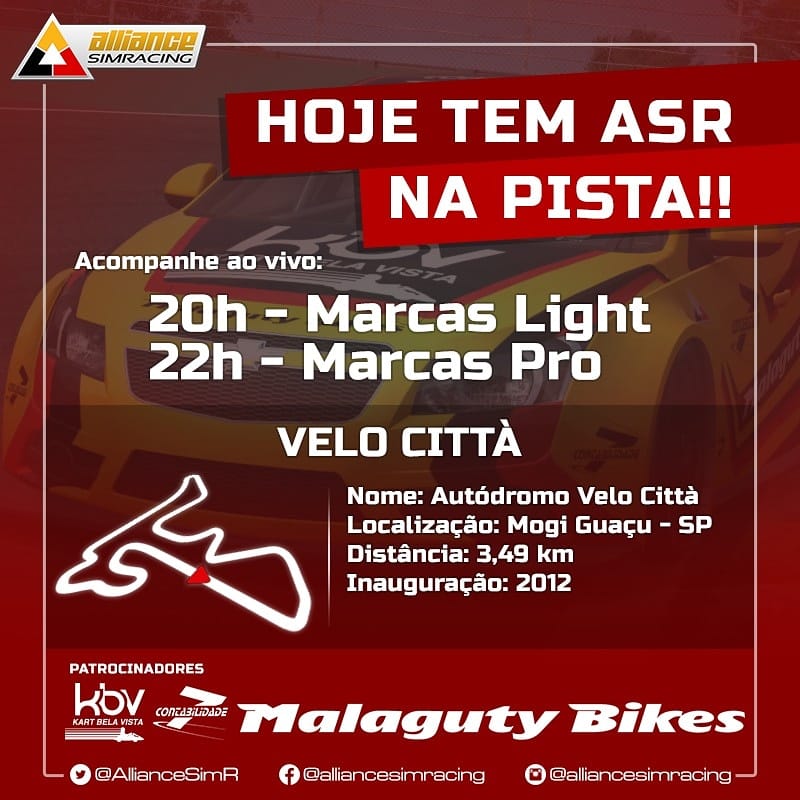 AllianceSimR's tweet image. 