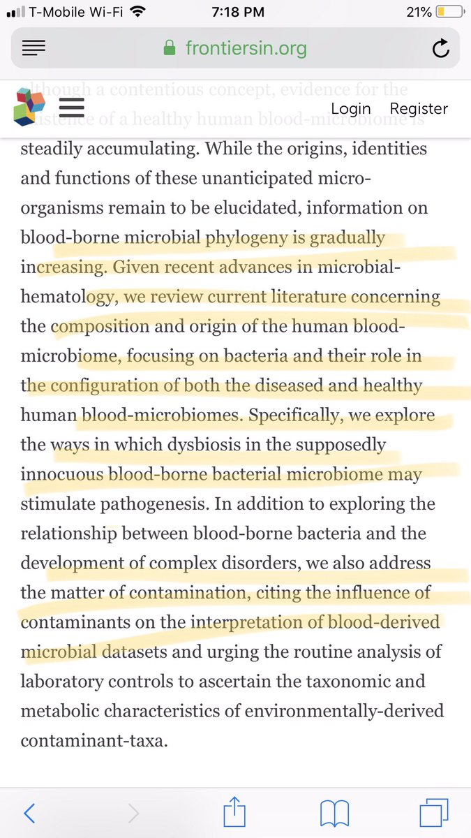 microbeminded2 tweet picture