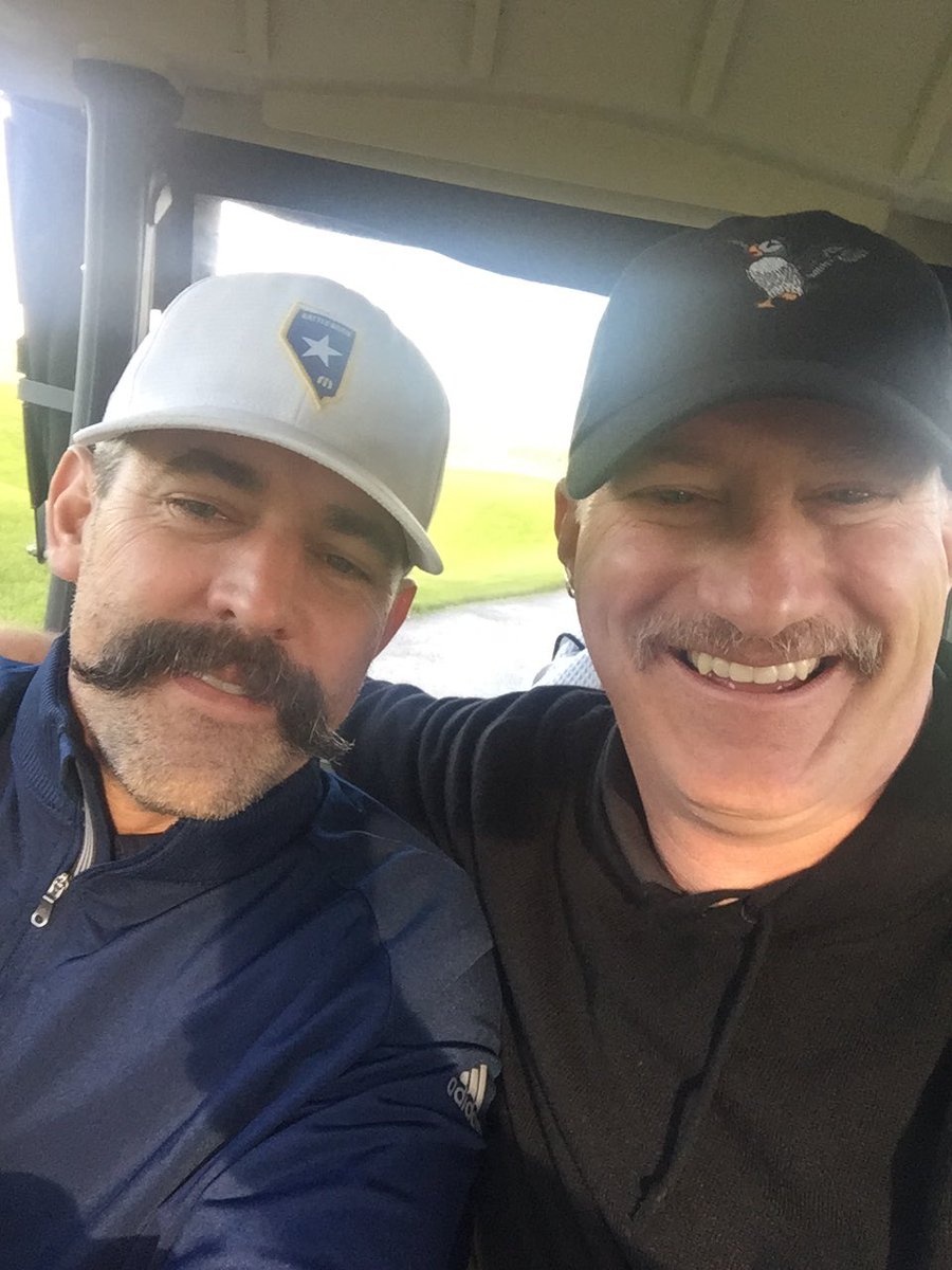 Puffin Cup tweet media