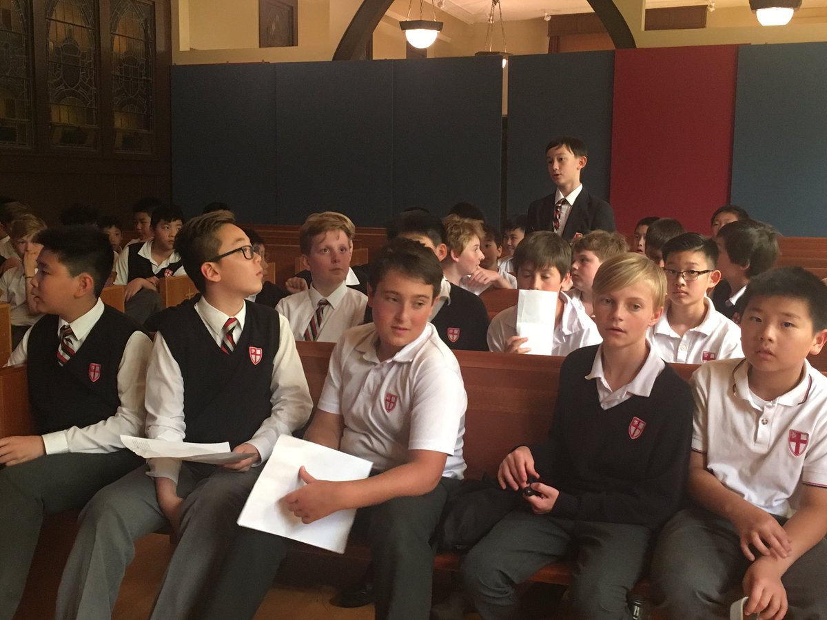 Gr. 6 Neighbourhood tweet media