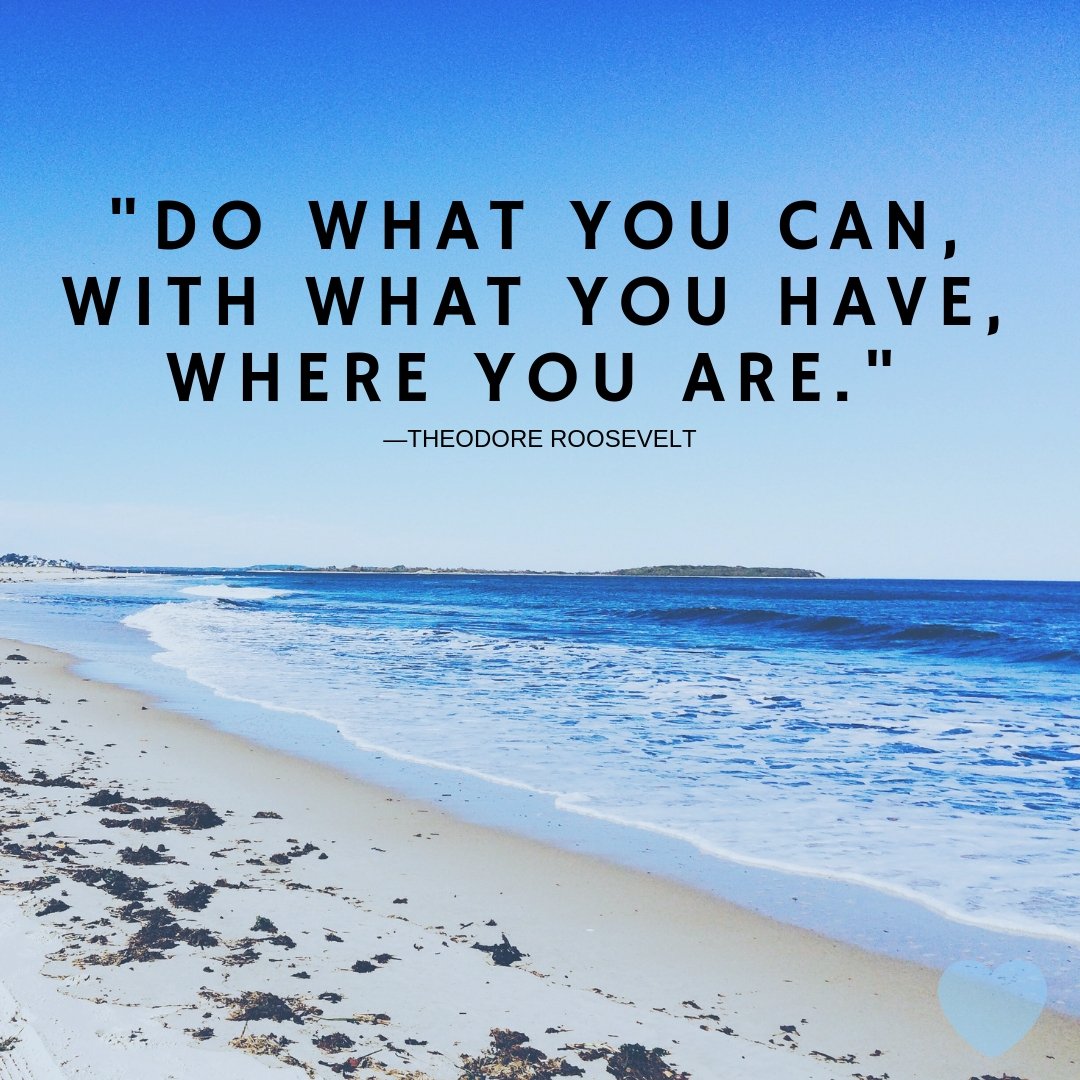 MarthaJRamirez's tweet photo. https://t.co/VowMkevc6h