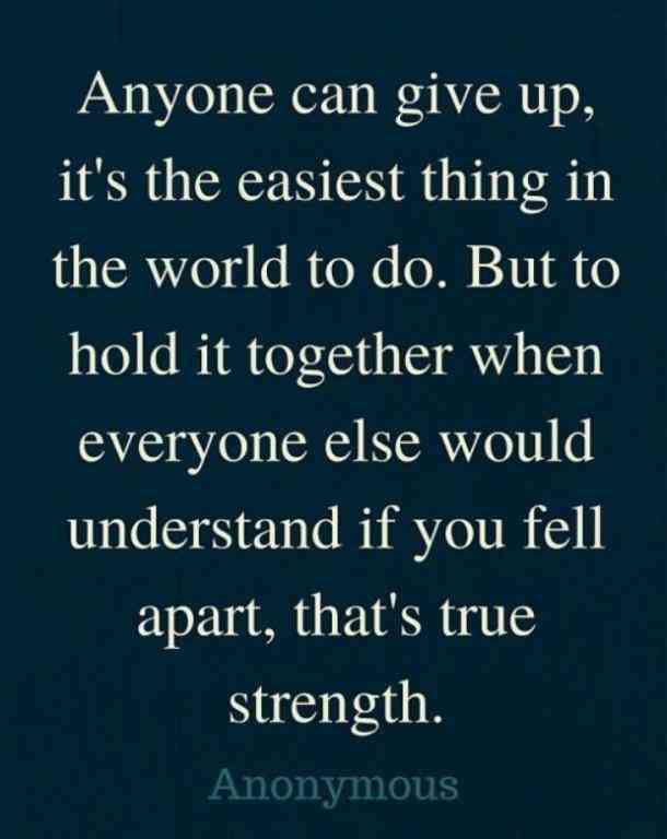 TheOASM4106's tweet photo. Thinking of you. @BiererDarlene https://t.co/x7Agx8UYcD