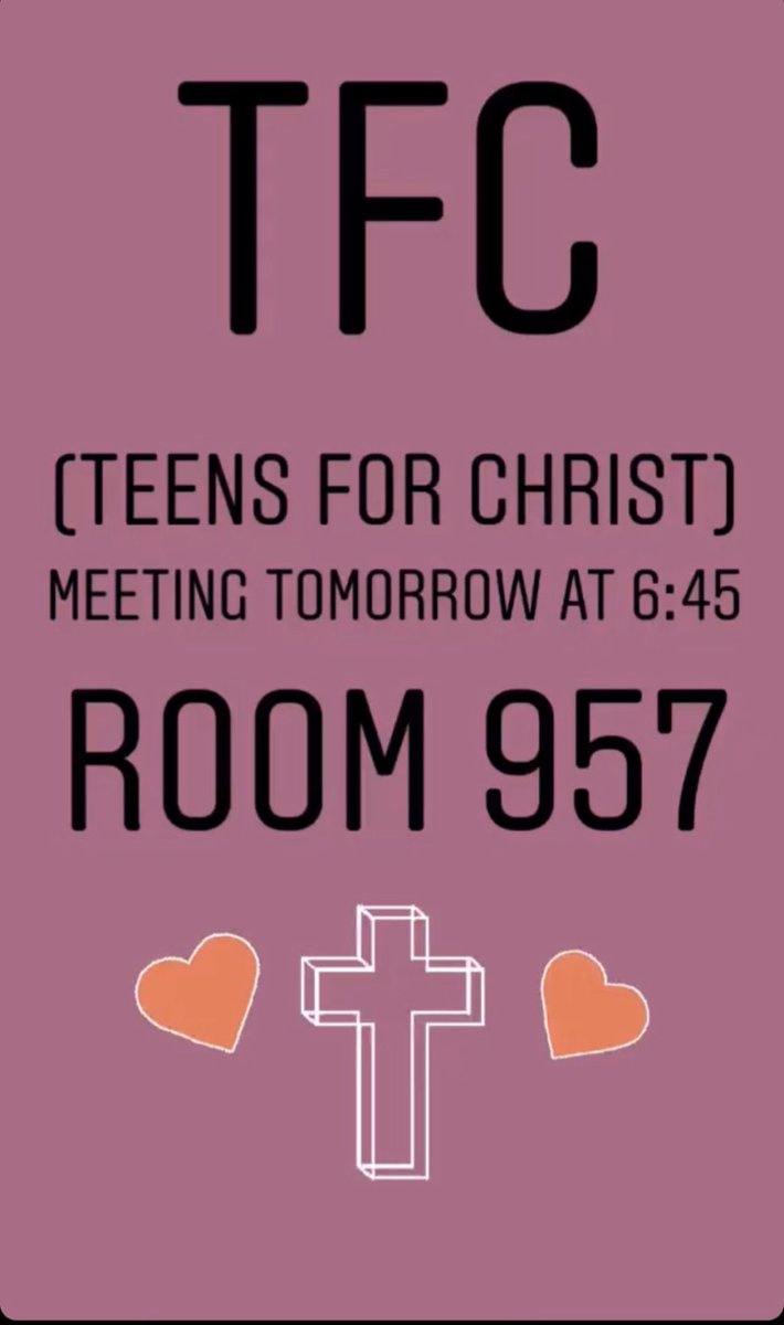 ButlerTFC's tweet image. 