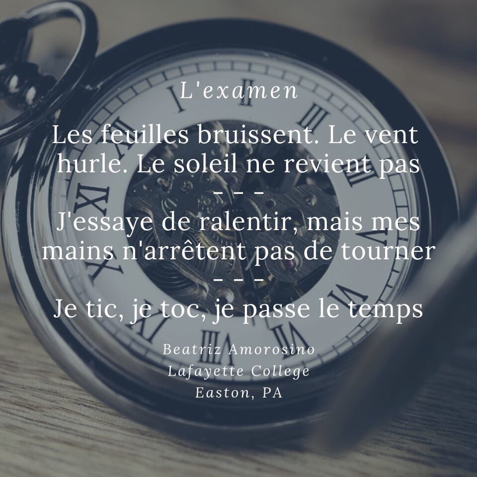 O Xrhsths American Journal Of French Studies Sto Twitter Wishing The Best To Everyone Wrapping Up Finals What Are Your Summer Quote Photooftheday Exams School College Finals Like Follow Comment Inspiration O Xrhsths American Journal Of French Studies Sto Twitter Wishing The Best To Everyone Wrapping Up Finals What Are Your Summer Quote Photooftheday Exams School College Finals Like Follow Comment Inspiration
