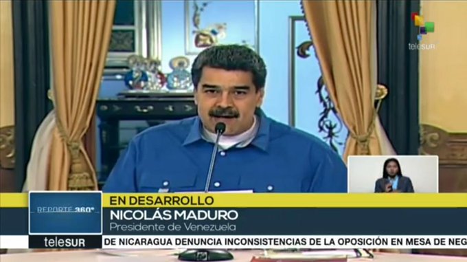 Ver imagen en Twitter