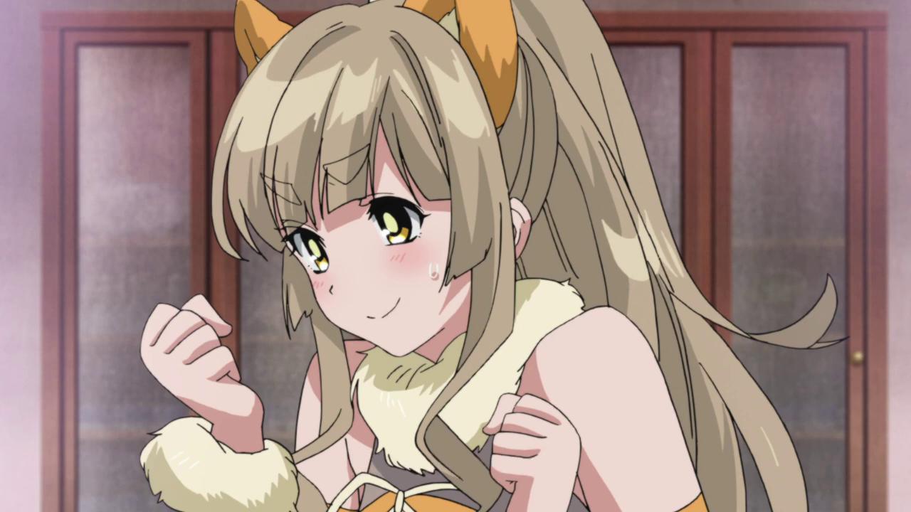 板坂阪返@流星屋模型店 ポニテ㌠ on X: 