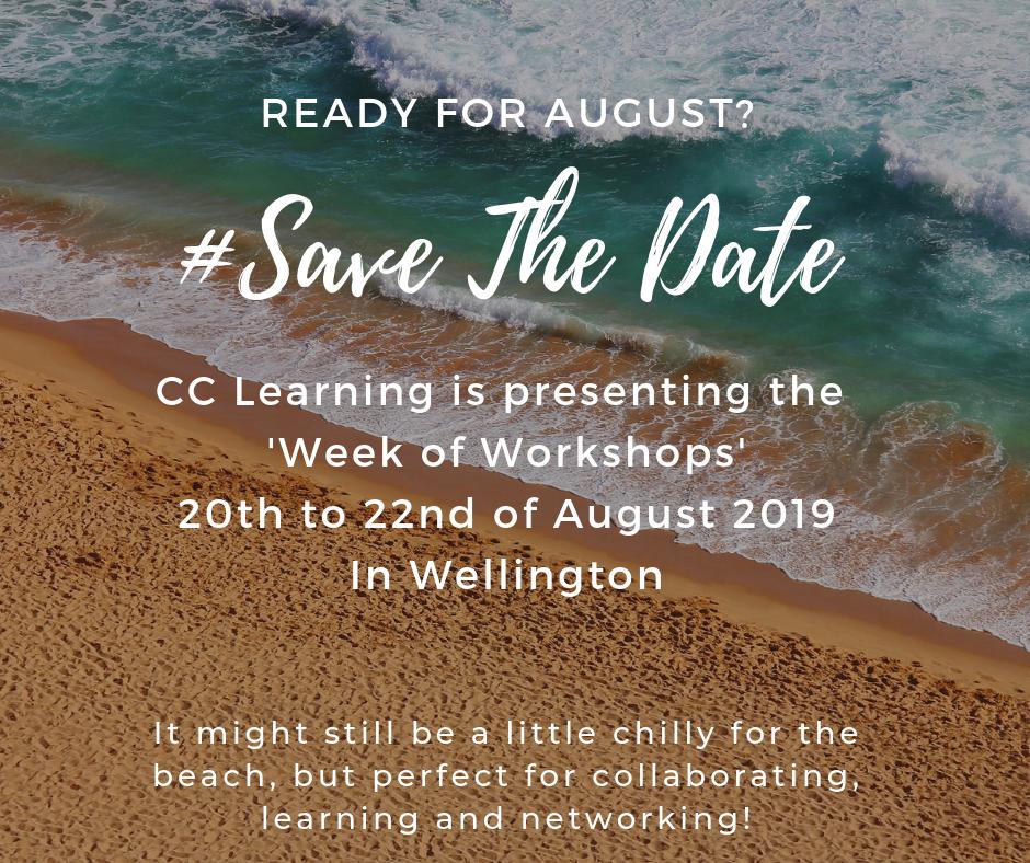 CC Learning (@CCLearning) / Posts / X