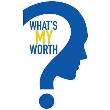 FossQuie's tweet photo. #WhatsMyWorth #PathForward #HCBScompliant To stabilize the workforce they must have a wage that represents thier value with no sunsets. Move California IDD community forward with vision for the future #FundTheRateStudy https://t.co/HJWeDcscQX