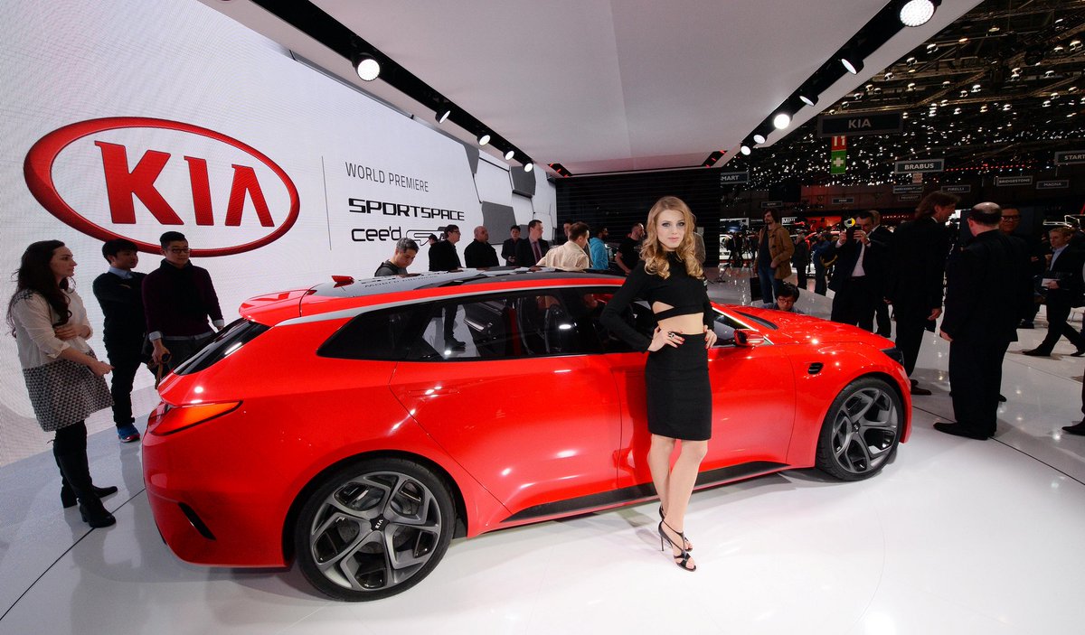 carwars_in's tweet image. Designing Future @KiaMotorsIN 
#KiaDesignLab some excitingly well designed cars coming up