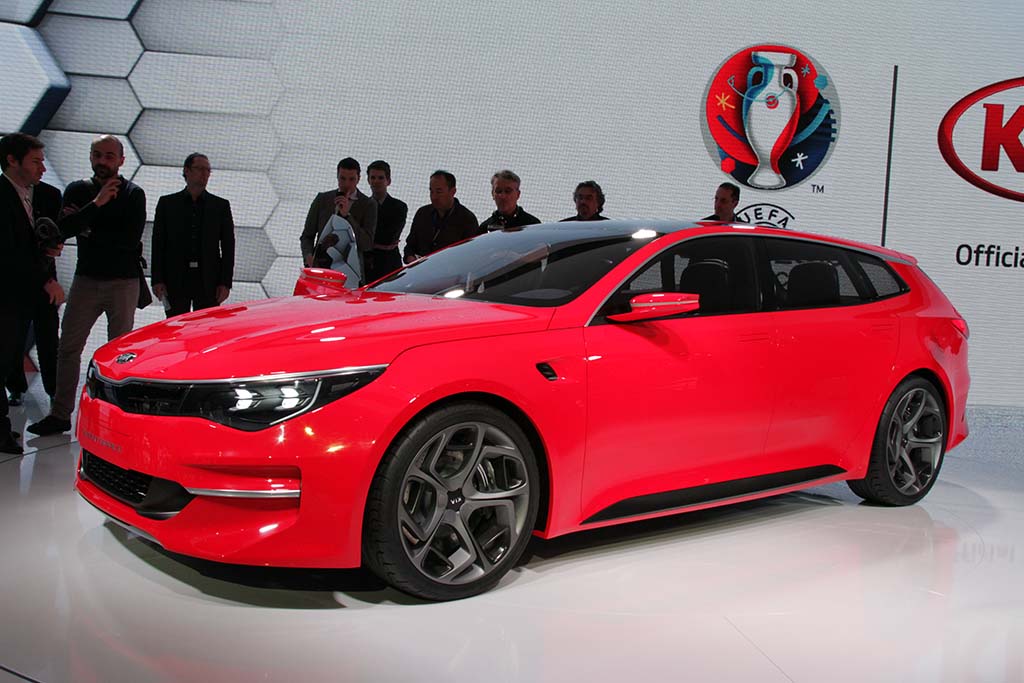 carwars_in's tweet image. Designing Future @KiaMotorsIN 
#KiaDesignLab some excitingly well designed cars coming up