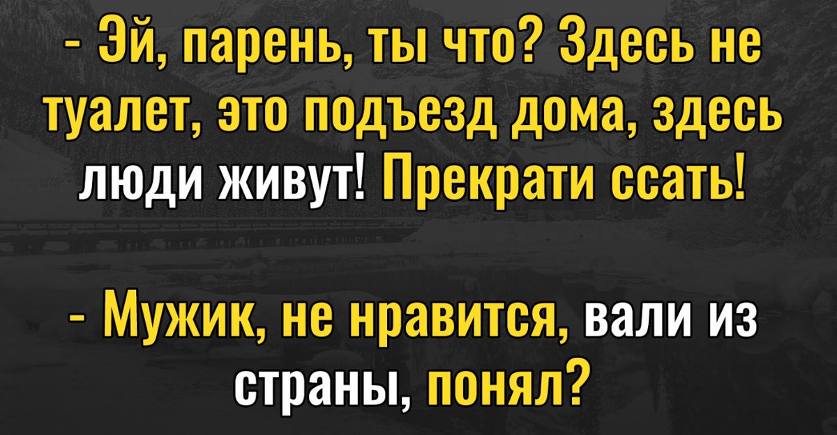 Юристи Зеленського глибоко вивчають законопроект про президента: у них є вже десятки зауважень і поправок, - Березюк - Цензор.НЕТ 4675