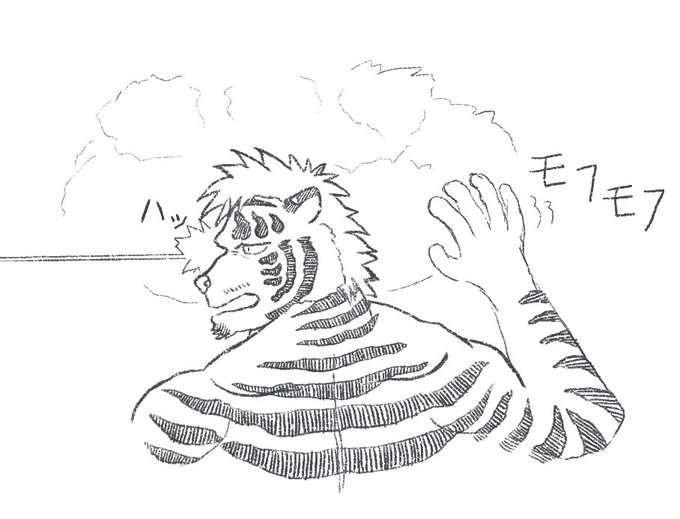 エンボスさん がハッシュタグ ラーメン狼とカレー虎 をつけたツイート一覧 1 Whotwi グラフィカルtwitter分析