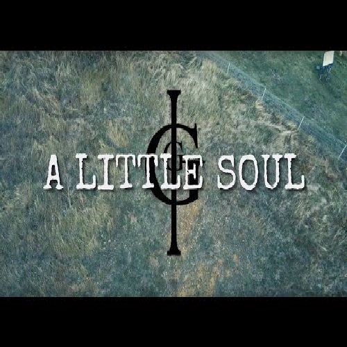 MusicEternal1's tweet photo. Music Video:
A Little Soul by Grooving In Green
https://t.co/FlVBwGnDqH
#Musiceternal #GroovingInGreen #ALittleSoul #ASecondChance #MusicVideo #GothicRock #UnitedKingdom https://t.co/XIjMh4sJEV