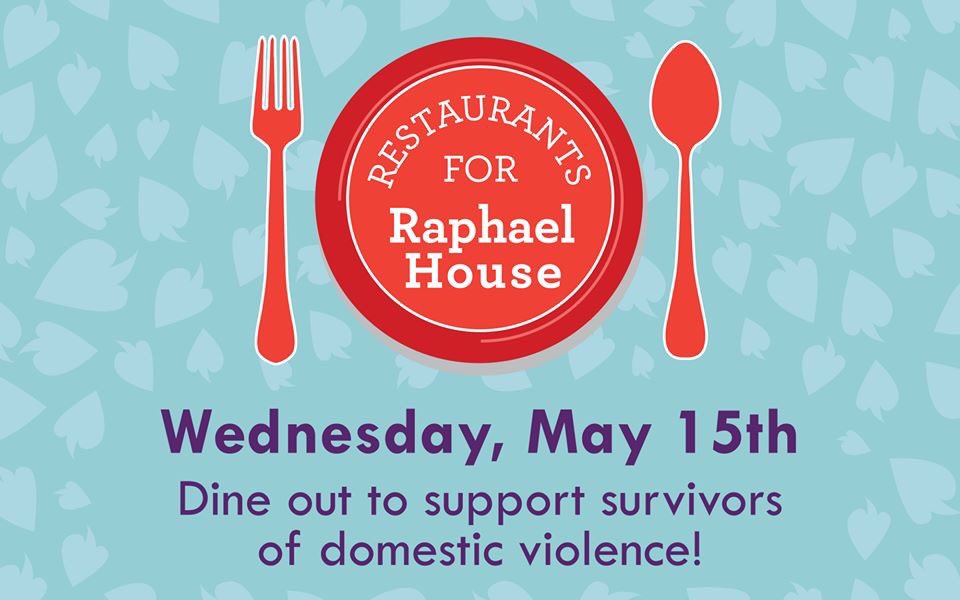 NobleRotPDX's tweet photo. Join us tonight to support @raphaelhousepdx and families affected by domestic violence. #R4RH https://t.co/bba1vOs9PR
