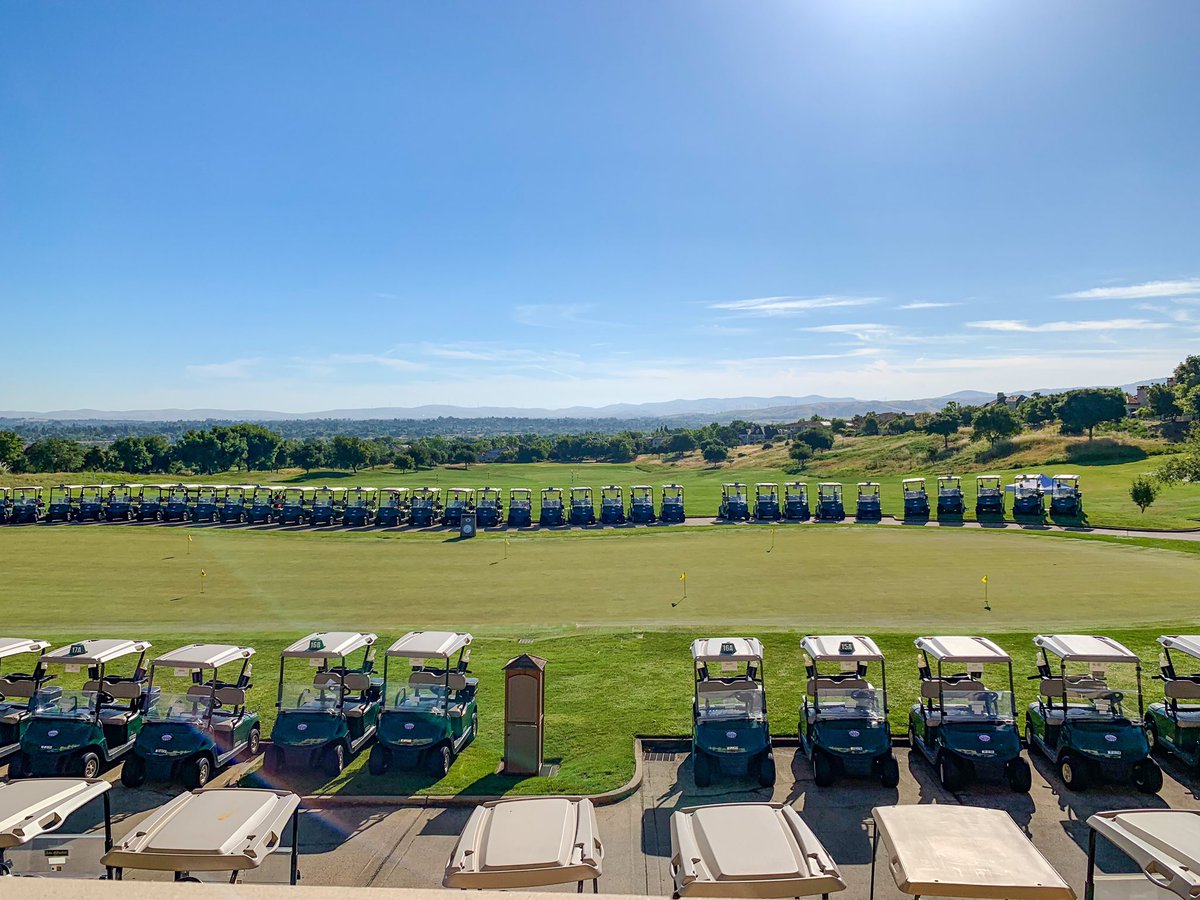 arcisgolf's tweet image. Tee Time In Wine Country 🍷

#wine #pleasanton #rubyhill #winecellar #clublife #golf