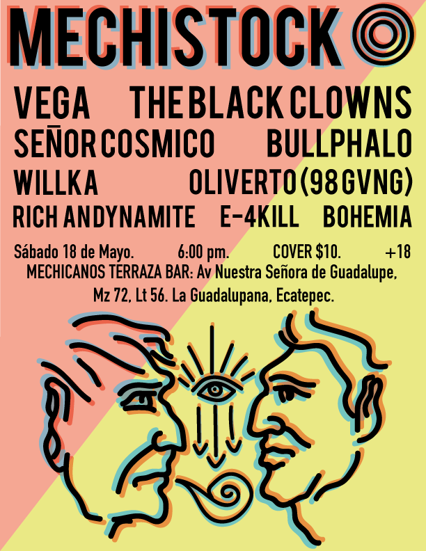 Bullphalo tweet media