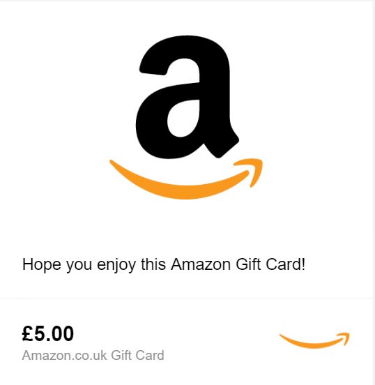 QueenFishyCat's tweet photo. We ease you in with just something small. But you will add to this. Again. and again. and again. Until your bank account is bled dry and your head completely mindfucked from sexy #casfish #findom

#catfishism #catfishfindom
@CatFishFindomRT https://t.co/uAUd4qSpRJ