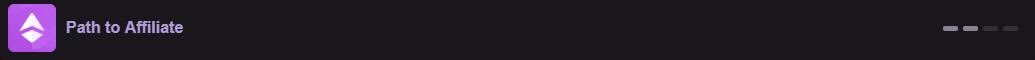 eSportsTakeoff tweet picture