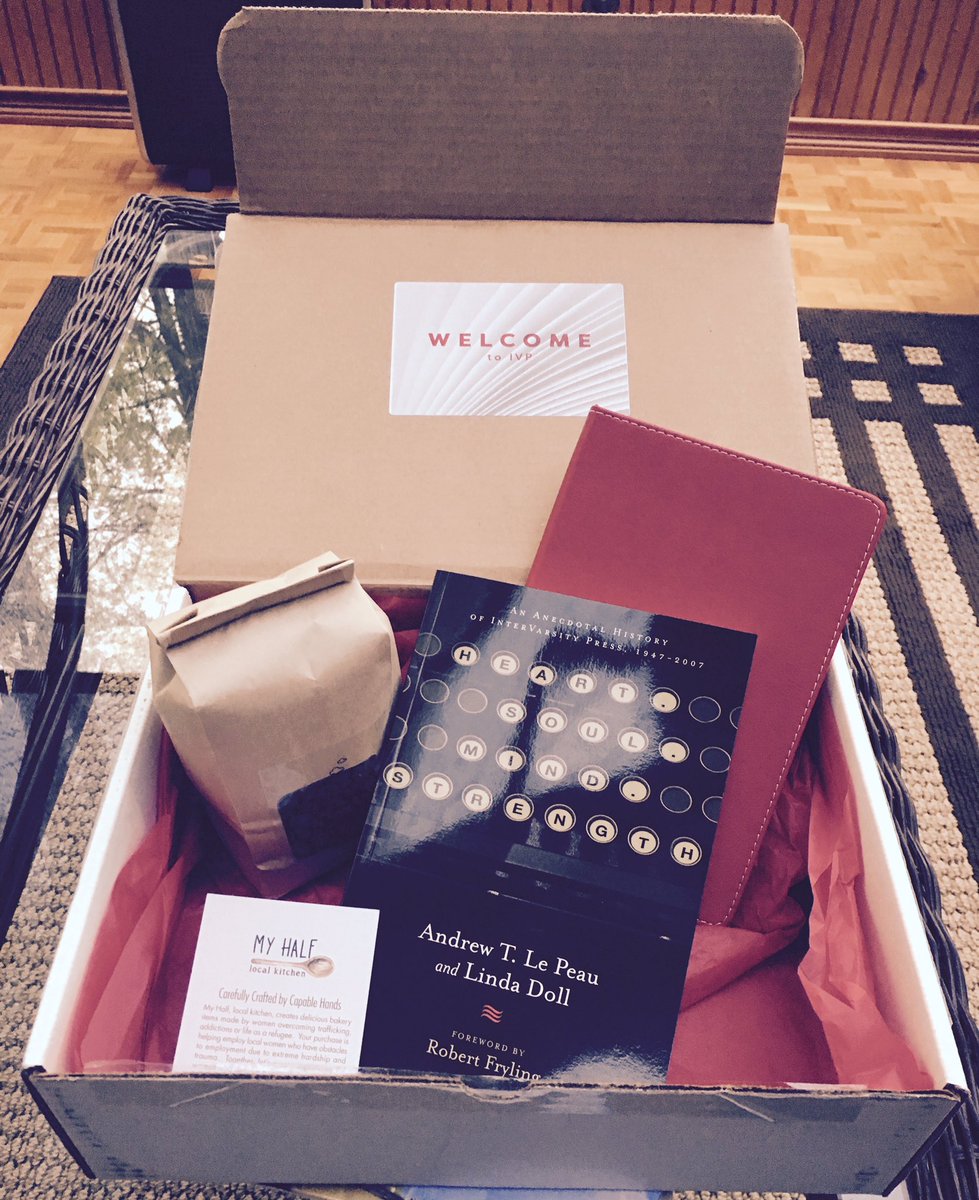 cewagoner's tweet photo. It's official! I have signed a book contract with @ivpress! The Journey to Yes is the working title, and first manuscript is due next March. Never say never! Story of my life and story of this book. Thanks @cindybunch for nudging me toward “yes”! https://t.co/ZwnQnoW92P