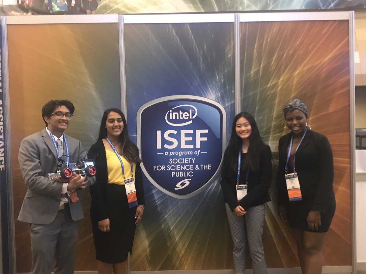 Mrs. Lucy Young tweet media