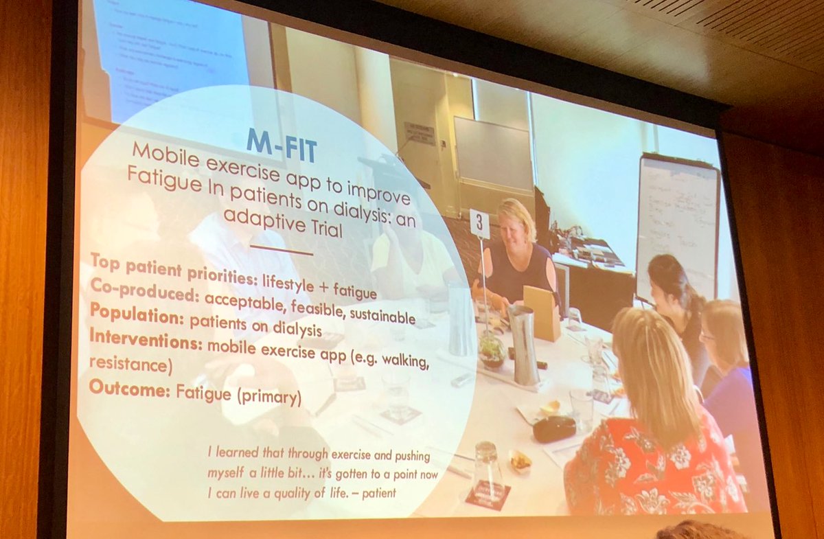 BEATCKD (@beat_ckd) on Twitter photo Co-production between patients and researchers to improve the high-priority outcome of fatigue <a href="/JonathanCCraig/">Jonathan Craig</a> #inhonourofjrc <a href="/WestmeadInst/">The Westmead Institute for Medical Research</a> <a href="/angelaju0/">Angela Ju</a> <a href="/a_viecelli/">Andrea Viecelli</a> <a href="/YJCho16/">Yeoungjee Cho</a> @allisontong1 <a href="/shilpa_jes/">Shilpa Jesudason</a> <a href="/talia_gutman/">Talia Gutman</a> <a href="/scholes_nicki/">Nicki Scholes</a> <a href="/David87067279/">David</a> Co-production between patients and researchers to improve the high-priority outcome of fatigue <a href="/JonathanCCraig/">Jonathan Craig</a> #inhonourofjrc <a href="/WestmeadInst/">The Westmead Institute for Medical Research</a> <a href="/angelaju0/">Angela Ju</a> <a href="/a_viecelli/">Andrea Viecelli</a> <a href="/YJCho16/">Yeoungjee Cho</a> @allisontong1 <a href="/shilpa_jes/">Shilpa Jesudason</a> <a href="/talia_gutman/">Talia Gutman</a> <a href="/scholes_nicki/">Nicki Scholes</a> <a href="/David87067279/">David</a>