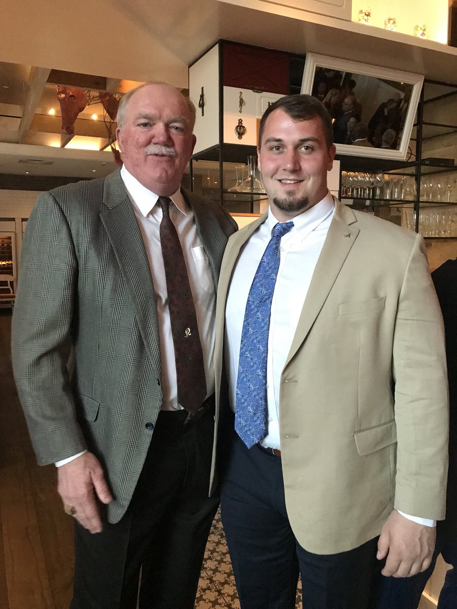 Washington Commanders tweet media