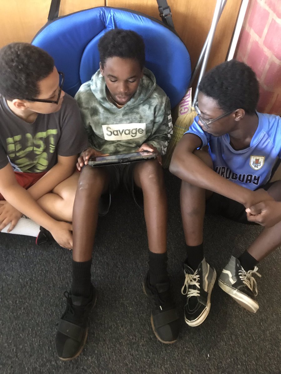 Lauren Hendricks tweet media