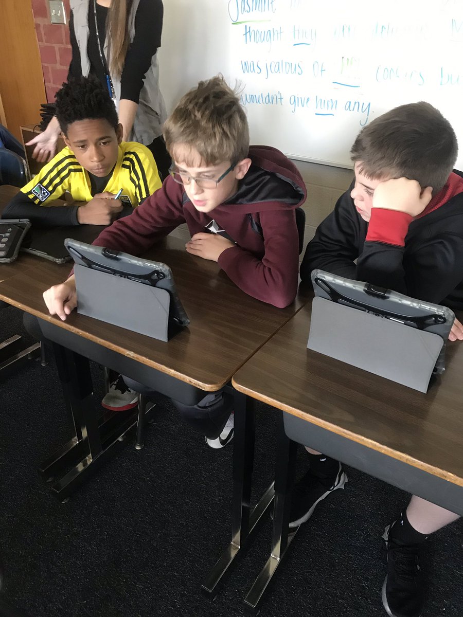 Lauren Hendricks tweet media