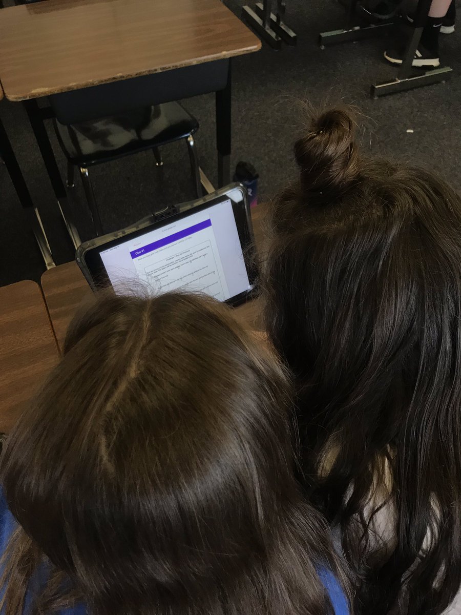 Lauren Hendricks tweet media