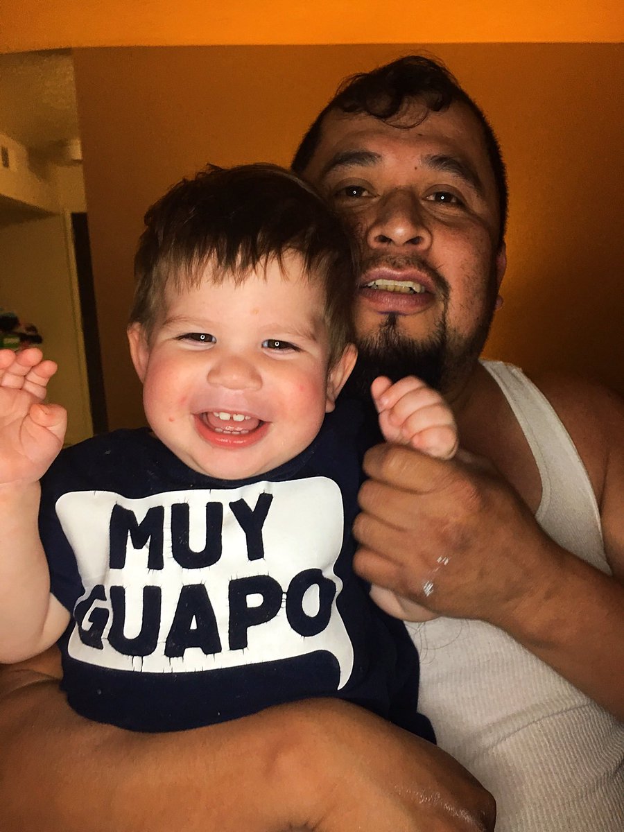 BrandiBeats's tweet photo. Just some really cute pictures of two of my kids. ❤��� #mystylePLACE #childrensplace #cutekids #beautiful https://t.co/UXhk78Dfu9