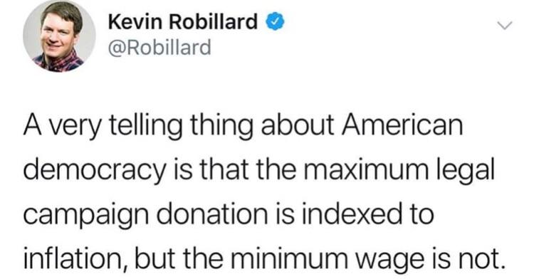 ReinH's tweet photo. I'm sure it was an honest mistake. https://t.co/YcIwrk6G4Y