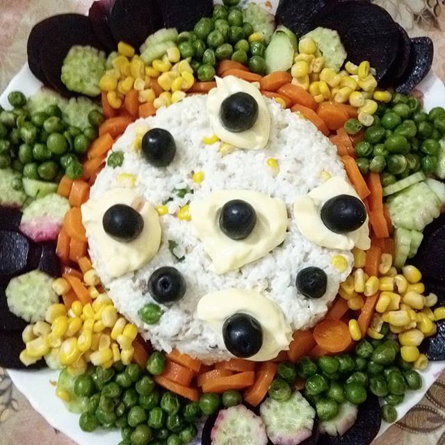 NatalieRachel2's tweet photo. So #sweet #fresh and beautiful delicious salad 👍👏👏
From @my.best.food 👍👏
#foodporn #food #foodgasm #foodies #tasty #vscofood #japanfoodie #koreanfood #foodporn #smoothieswe https://t.co/felvnL1L69 https://t.co/EdXQ6RxgMl