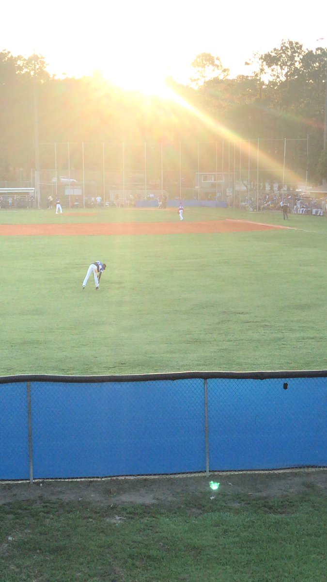 Big Bend Baseball BigBendBall Twitter big-bend-baseball-bigbendball-twitter