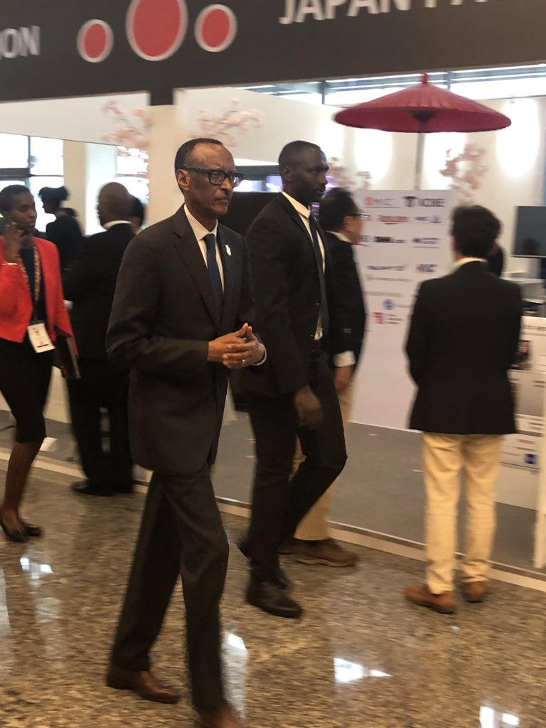 MorTalla Diop tweet media