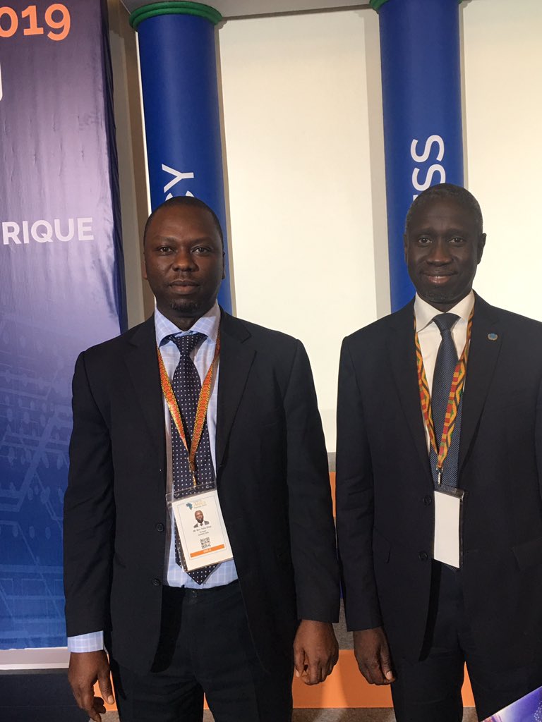 MorTalla Diop tweet media