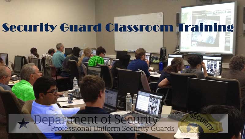 CASecurityGuard tweet picture