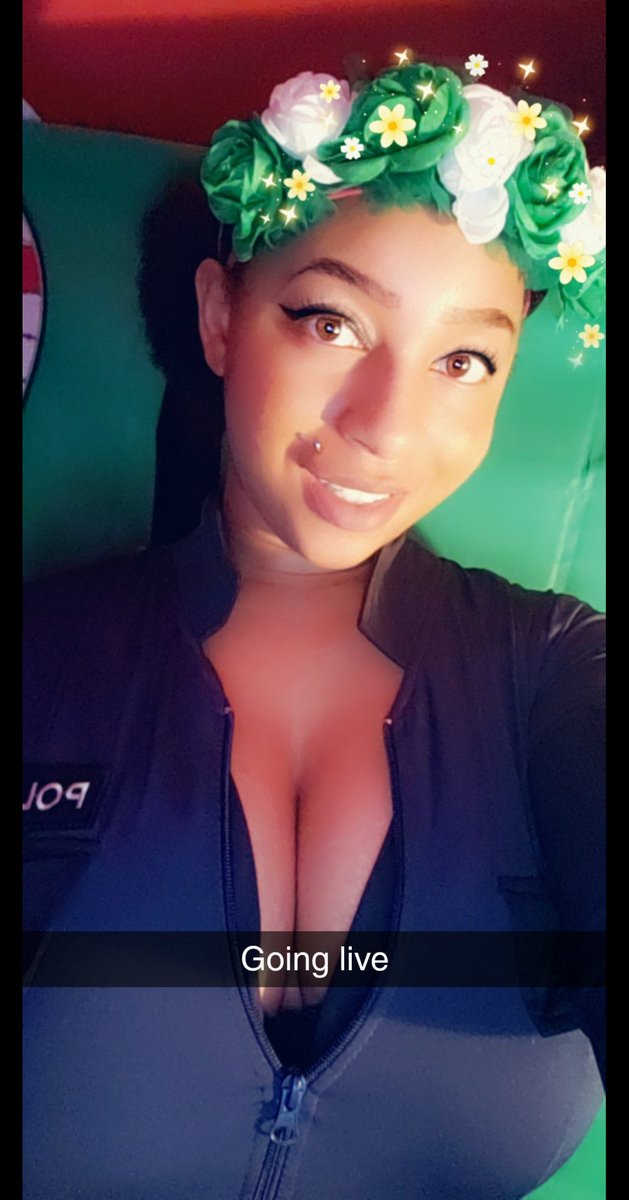 RosyViolet_'s tweet photo. https://t.co/fXtuk0jZmz