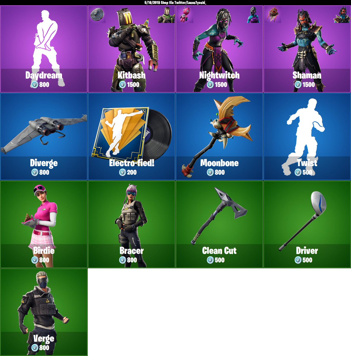Lucas7yoshi Fortnite Leaks On Twitter 5 16 2019 Shop Want To Support Someone Consider Me Lucas7yoshi Fortnite New Update 6 16 2019 Fortnite New Update 6 16 2019 Lucas7yoshi Fortnite Leaks On Twitter 5 16 2019 Shop Want To Support Someone Consider Me Lucas7yoshi