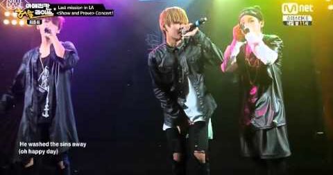 angel_HeMaYa's tweet photo. crying~ 😭 but when will we have a glow-up performance of this iconic trio?
#TeamTrouble #TaeGiKook #ILoveYouLine https://t.co/5EF7HQwcDy