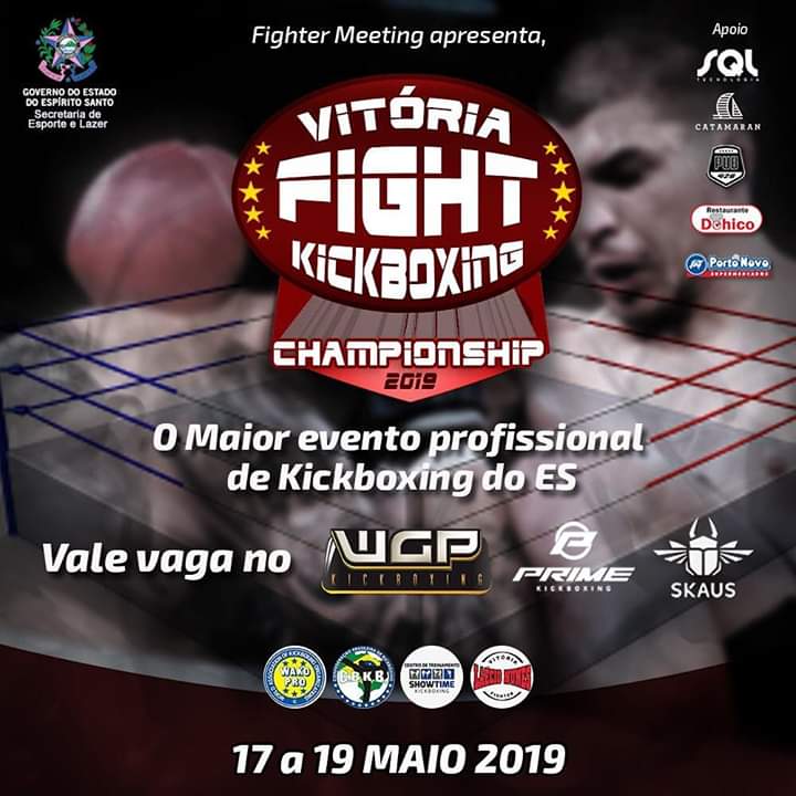 BrunoOlimpio's tweet photo. É Briga?? A #equipeBOT tá dentro!!!
#kickboxing #k1 #wako #cbkb #wgpkickboxing #primekickboxing https://t.co/ck7ibBIksD