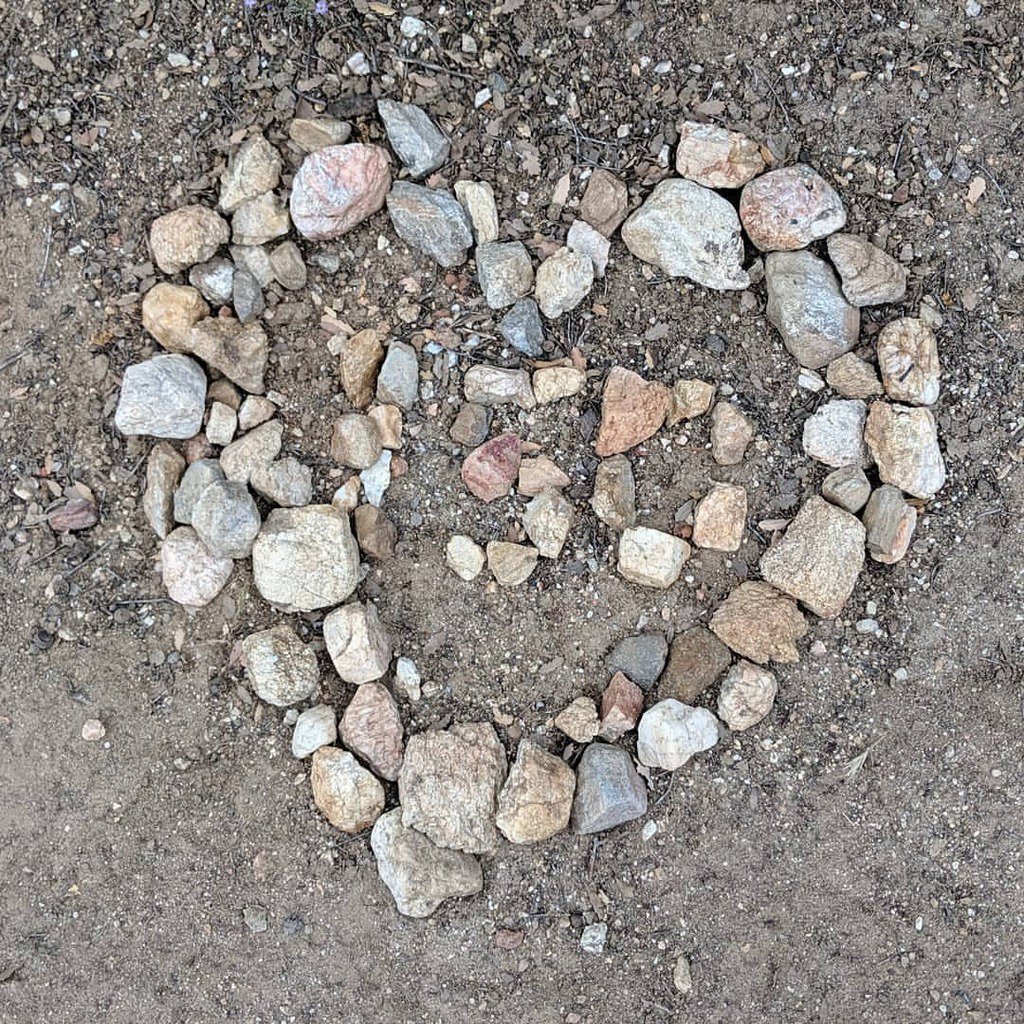 melissaapiedra's tweet photo. I hiked 150 miles before I had to take this little break. In comparison to the 2500 miles ahead of me, this is nothing, but it’s still a pretty unique thing to walk 150 miles in 11 days
.
.
.
.
.
#pct #pct2019 #pacificcresttrail #pcta #pctig #optou… https://t.co/UUnsZLQsKk https://t.co/YXDymE0Vmx