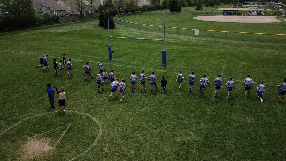 HSE_Rugby tweet picture