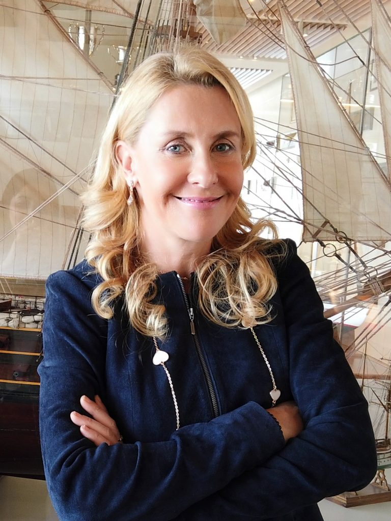 MonacoImpact's tweet photo. GET TO KNOW OUR MEMBERS – Irina Peterson [PART I]: The post GET TO KNOW OUR MEMBERS – Irina Peterson [PART I] appeared first on Monaco Impact. https://t.co/M3CEdH21Ws https://t.co/pXVoNURU14