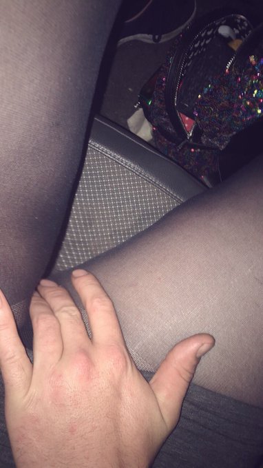 Love having my pussy played with whilst in the car! Who&rsquo;d pleasure me whilst driving?  #horny #pussy<a href="/tag/porn"class="tags"><span>#porn</span></a><a href="/tag/nude"class="tags"><span>#nude</span></a><a href="/tag/horny"class="tags"><span>#horny</span></a><a href="/tag/pussy"class="tags"><span>#pussy</span></a><a href="/tag/naughty"class="tags"><span>#naughty</span></a><a href="/tag/cumslut"class="tags"><span>#cumslut</span></a><a href="/tag/pussyplay"class="tags"><span>#pussyplay</span></a>