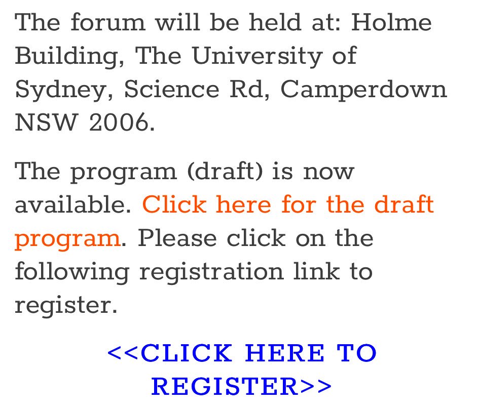 BEATCKD (@beat_ckd) on Twitter photo For more info re <a href="/BEAT_CKD/">BEATCKD</a> & to register to join our annual #beatckd19 beatckd.org/forum2019/@Jon… <a href="/CarmelHawley/">Carmel Hawley</a> <a href="/KarineManera/">Karine Manera</a> @Tess__Cooper @allisontong1 <a href="/germjacq/">Germaine Wong</a> <a href="/tpinto_stats/">ArmandoTeixeiraPinto</a> <a href="/NephMcDonald/">Stephen McDonald</a> <a href="/shilpa_jes/">Shilpa Jesudason</a> <a href="/Kidney_Trials/">AKTN</a> <a href="/scholes_nicki/">Nicki Scholes</a> <a href="/CochraneKidney/">Cochrane Kidney + Tx</a> <a href="/ANZDATARegistry/">ANZDATA Registry</a> For more info re <a href="/BEAT_CKD/">BEATCKD</a> & to register to join our annual #beatckd19 beatckd.org/forum2019/@Jon… <a href="/CarmelHawley/">Carmel Hawley</a> <a href="/KarineManera/">Karine Manera</a> @Tess__Cooper @allisontong1 <a href="/germjacq/">Germaine Wong</a> <a href="/tpinto_stats/">ArmandoTeixeiraPinto</a> <a href="/NephMcDonald/">Stephen McDonald</a> <a href="/shilpa_jes/">Shilpa Jesudason</a> <a href="/Kidney_Trials/">AKTN</a> <a href="/scholes_nicki/">Nicki Scholes</a> <a href="/CochraneKidney/">Cochrane Kidney + Tx</a> <a href="/ANZDATARegistry/">ANZDATA Registry</a>