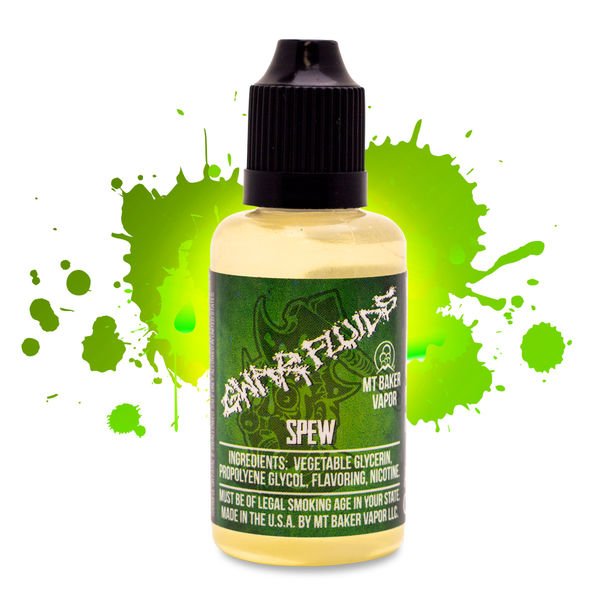 elf bar vape uk VaperGate E-Liquid main image 1